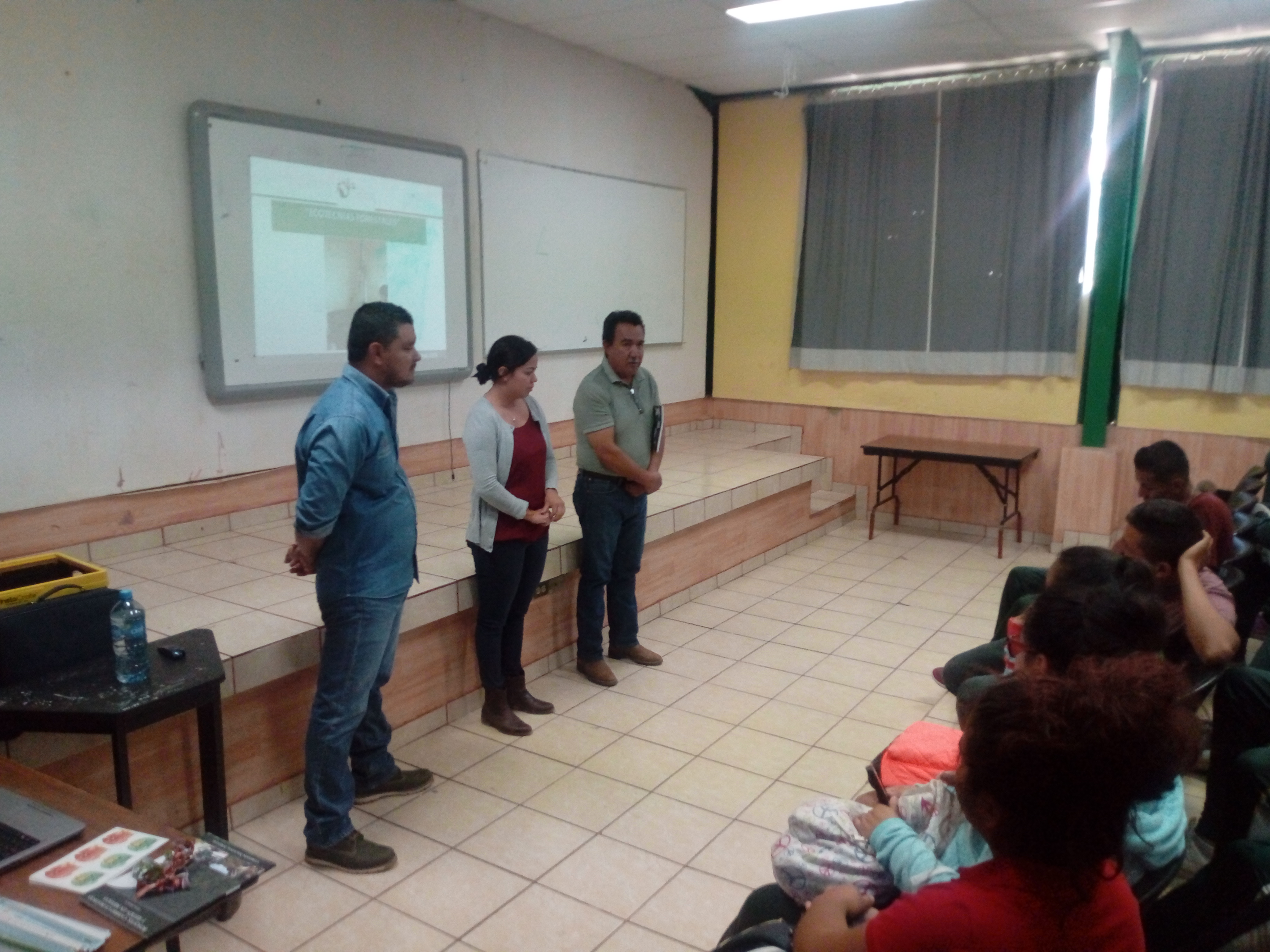 ZACATECAS_Plática Ecotecnias Forestales_Ojocaliente, Zac_250518 (3).jpg